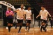 Em grande jogo, Corinthians vence o Taubat e abre vantagem na Liga Paulista de Futsal