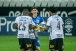 Corinthians recebe Atlético-MG para buscar parte de cima da tabela do Brasileirão; saiba tudo