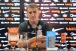 Mancini deixa escalação do Corinthians em aberto para jogo com Atlético-MG e projeta duelo intenso