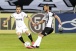 Corinthians perdeu as duas �ltimas estreias de Brasileiro; veja retrospecto recente