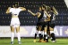 Corinthians goleia Santos e larga em vantagem por vaga na semifinal do Paulista Feminino