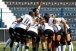 Corinthians visita Avaí/Kindermann pelo primeiro jogo da final do Brasileiro Feminino; saiba tudo