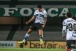 Corinthians reencontra meia do Coritiba que custou R$ 33 milhes em quatro anos de contrato