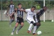 Corinthians perde para o Botafogo e desperdi�a chance de disparar na ponta do Brasileiro Sub-20