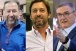 Elei��o no Corinthians: dupla de oposi��o tenta evitar o hexa do grupo situacionista