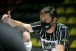 Du�lio Monteiro Alves vence elei��o e � o novo presidente do Corinthians; oito chapas foram eleitas