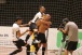 Corinthians repete roteiro da semifinal, supera Pato e é Bicampeão da Supercopa de Futsal