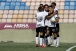 Corinthians encerra primeira fase do Paulista Sub-20 com goleada diante do União Mogi