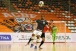 Corinthians supera Carlos Barbosa e garante vaga na semifinal da Liga Nacional de Futsal