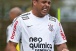 Corinthians e Ronaldo Fen�meno encerram processo ap�s seis anos; clube via bloqueio, R9 com dep�sito