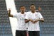 Corinthians vence o Red Bull Bragantino e assume lideran�a do seu grupo no Brasileiro de Aspirantes