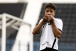 Joia do Sub-20 do Corinthians ainda tem contrato de formao; clube fala em renovar na 'hora certa'