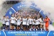 Corinthians bate o Ava�/Kindermann em joga�o e conquista o Brasileir�o Feminino pela segunda vez