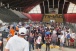 Poss�vel novo adiamento da vota��o das contas de 2019 volta agitar ambiente do Corinthians