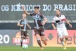 Ap�s goleada, nova camisa 3 do Corinthians 'some' e pode ser a menos utilizada da d�cada