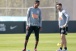 Em 11 meses, artilheiros do Corinthians fizeram menos gols que s�o-paulino nos �ltimos 23 dias