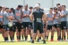 Com calend�rio folgado, Corinthians tem jogador que n�o entra em campo h� 70 dias; veja um a um