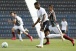 Corinthians perde para o Fluminense e soma primeira derrota na 2� fase do Brasileiro de Aspirantes