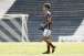 Ex-destaque da base do Corinthians, piv� de pol�mica com Tite volta ao clube como reserva de rival
