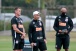 Quatro dos 19 emprestados pelo Corinthians t�m mais chance de retornar em 2021; veja quem s�o