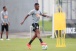 Ap�s Mancini assumir injusti�a, Jonathan Cafu 'some' no Corinthians e j� soma 270 minutos sem jogar