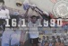 Corinthians conquistava seu primeiro t�tulo brasileiro h� exatos 30 anos; her�is falam ao Meu Tim�o