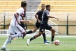 Corinthians renova com jovem meio-campista das categorias de base at o final de 2022