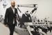 Retorno de Alessandro ao Corinthians j� � assunto no CT e no Parque S�o Jorge