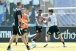 Com um desfalque, Corinthians treina posse e finaliza��o no CT; veja prov�vel time para segunda