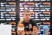 Mancini fala sobre tempo ganho com Drbi adiado e projeta evoluo ofensiva no Corinthians