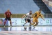 Corinthians � prejudicado pela arbitragem e fica com o vice da Liga Nacional de Futsal