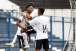 Corinthians recebe Juventude precisando vencer para seguir vivo no Brasileiro de Aspirantes