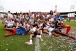 Corinthians termina ano com dois trof�us e estat�sticas absurdas no feminino; veja n�meros de 2020