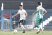 Corinthians leva empate do Juventude no Sub-23 e est eliminado do Brasileiro de Aspirantes