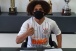 Corinthians renova contrato de promessa do Sub-17 e da Sele��o Brasileira