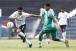 Baixo aproveitamento, elimina��o e 15 contrata��es: a temporada do Sub-23 do Corinthians