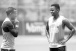 Otero e Cazares sinalizam internamente que desejam renovar com o Corinthians