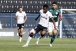 Corinthians desperdi�a penalidades e perde para o Palmeiras na final do Paulist�o Sub-20
