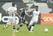 Corinthians deve completar seis finais de semanas seguidos sem entrar em campo