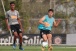Quatro jogadores do Sub-20 do Corinthians podem ganhar chance com Mancini em 2021