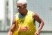 Entenda por que Dav� perdeu espa�o com Mancini, 'sumiu' no Corinthians e pode ser emprestado em 2021