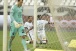 Duilio fala sobre situa��o de Otero, Cazares e Jemerson, trio com apenas mais seis meses de contrato