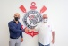 Corinthians confirma novos integrantes da diretoria com retorno de nomes consagrados; veja