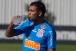 Com interesse mexicano, Sornoza pode n�o retornar ao Corinthians em 2021; veja os detalhes