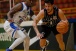 Corinthians vence o Pato no Parque S�o Jorge e segue em recupera��o no NBB