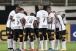 Corinthians renova com patrocinador e negocia extenso de contrato com outro parceiro