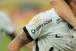 Anunciado pelo Corinthians h� seis meses, patrocinador segue com site fora do ar; saiba os detalhes