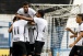 Corinthians visita o Atltico Mineiro em busca de vaga na final do Brasileiro Sub-20; veja detalhes