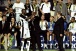 Corinthians mant�m tradi��o de recontratar campe�es mundiais desde 2000