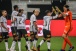 An�lise: Corinthians faz o que produziu para conseguir h� tr�s jogos e 'baila' contra o Fluminense
